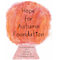 Hope for Autumn Foundation logo