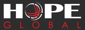 Hope Global logo