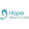 Hope Healthcare logo