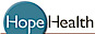 Hope Health Clinic logo