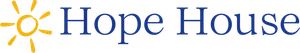 Hope House Kansas City logo