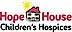 Hope House And Tŷ Gobaith logo