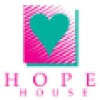 Hope House logo