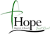 Hope Baptist Church logo