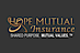 Hope Mutual Insurance logo