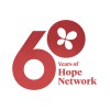 Hope Network logo