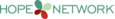 Hope Network logo