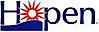 Hopen Life Science Ventures logo