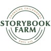 Storybook Farm logo