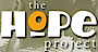 The Hope Project logo