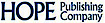 Hope Publishing logo