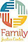 Sacramento Regional Family Justice Center logo