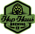 Hop Haus Brewing logo