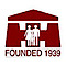 Early Childhood Learning Institute at Hopkins House logo