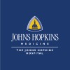 Johns Hopkins Hospital logo