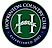 Hopkinton Country Club logo