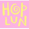 Hop Lun logo