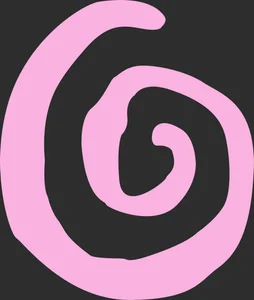 Hop Lun logo