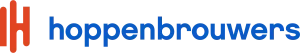 Hoppenbrouwers Techniek logo