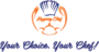 Gritty Foods logo