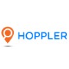 Hoppler logo