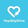 HopSkipDrive logo