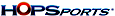 HOPSports logo