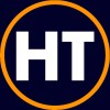 Horbath Technologies logo