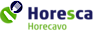 Horesca Horecavo logo