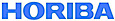 Horiba Scientific logo