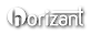 Horizant logo