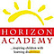 Horizon Academy logo