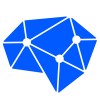 Horizon Robotics logo