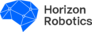 Horizon Robotics logo