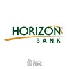 Horizon Bank logo