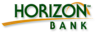 Horizon Bancorp logo