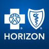 Horizon Blue Cross Blue Shield Of New Jersey logo