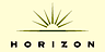 Horizon Builders logo