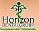 Horizon Dental Group logo