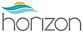 Horizon Grocery + Wellness logo