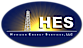 Horizon Energy Services logo