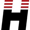 Horizon Global logo