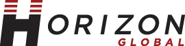 Horizon Global logo