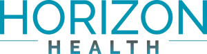 Horizon Health Behavioral Health Services logo