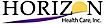 Horizon Health Care logo