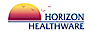 Horizon Healthware logo