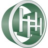 Horizon Hospitality Associates logo
