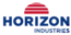 Horizon Industries logo