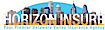 Horizon Insure, Inc. Insurance logo