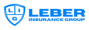 Leber Insurance Group logo
